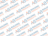 AB Building Products